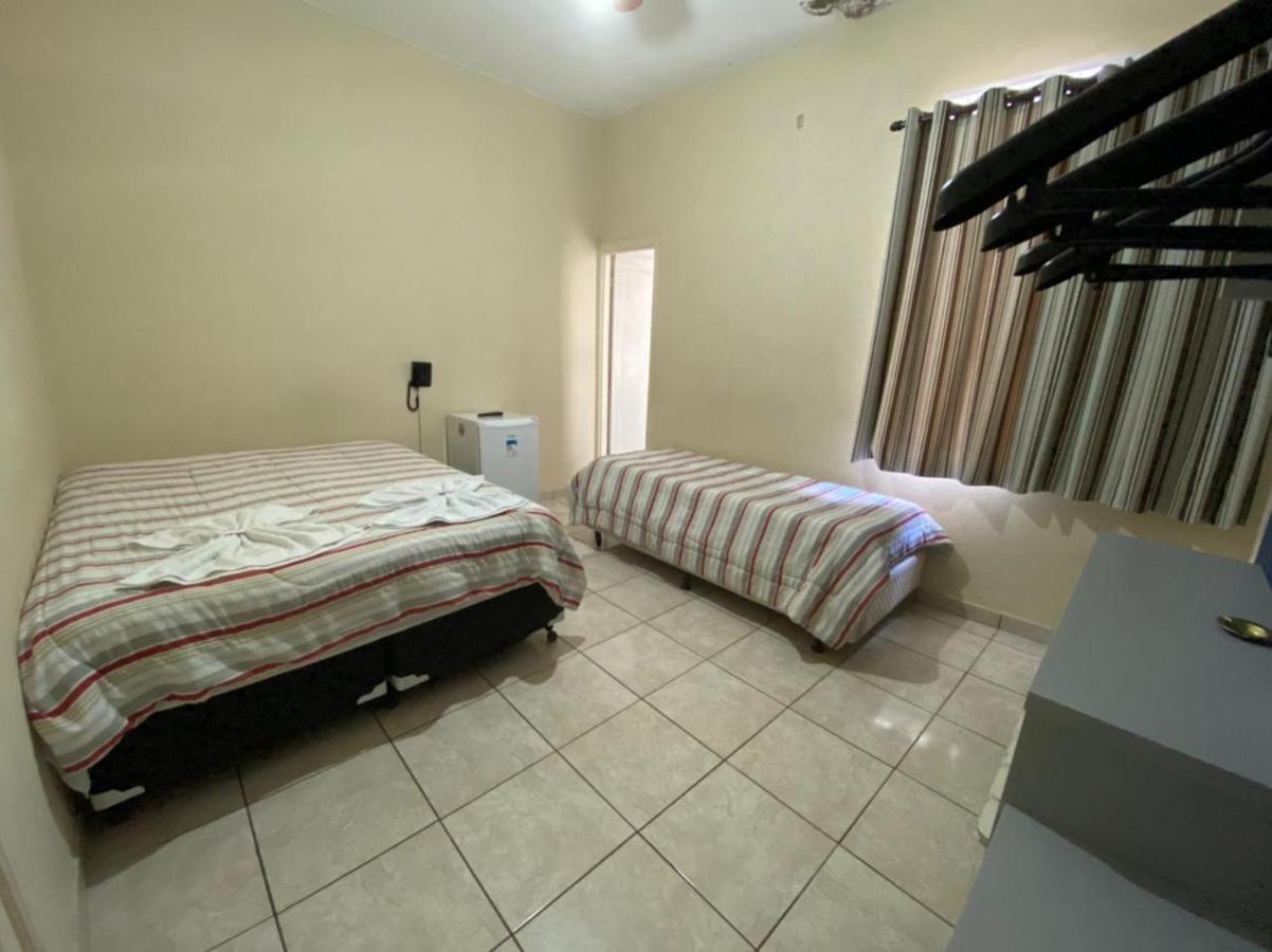 Artemis Hotel - Sao Paulo — Photos 1